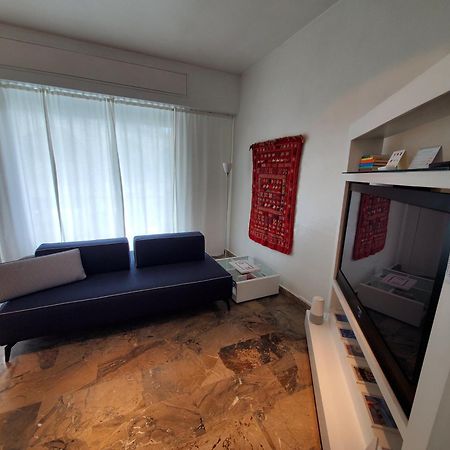 La Casa Sul Lago Salò Cameră foto