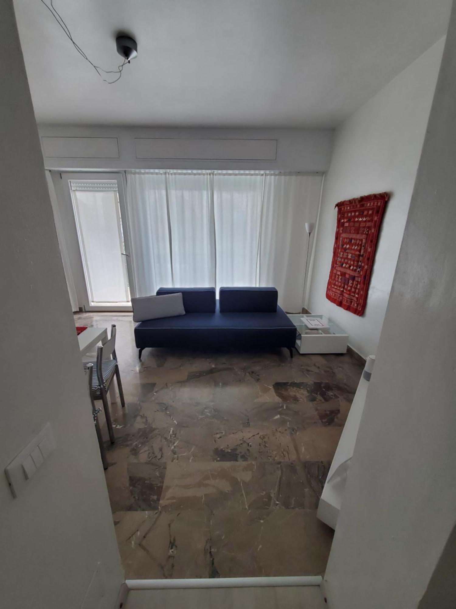 La Casa Sul Lago Salò Cameră foto
